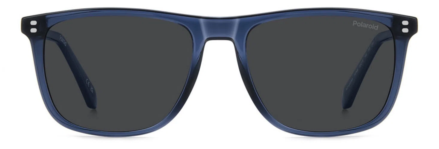 Polaroid Core PLD4202 Sunglasses - view 4